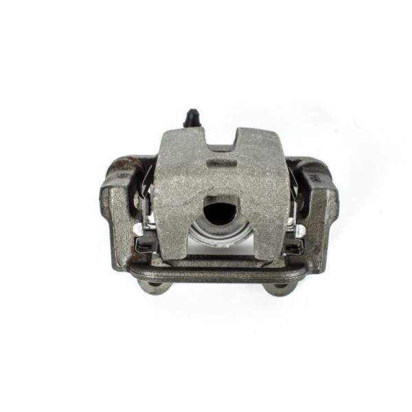 PowerStop L4993