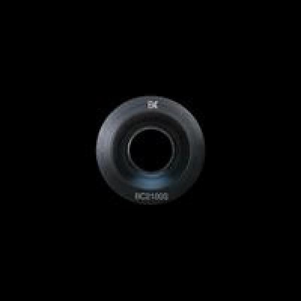 Brian Crower BC2100S-1