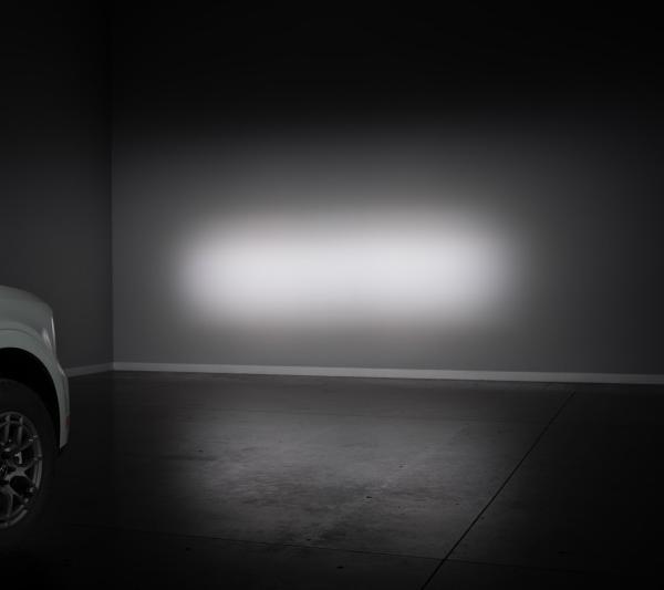 Diode Dynamics DD7765