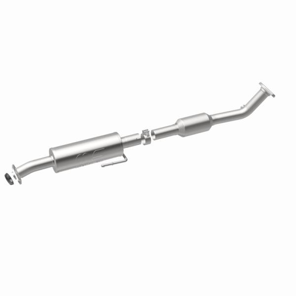 Magnaflow 280080