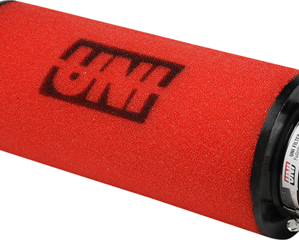 Uni Filter NU-8711ST