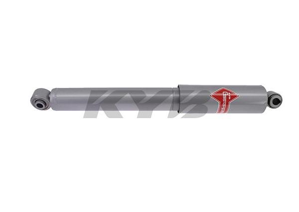KYB 555052