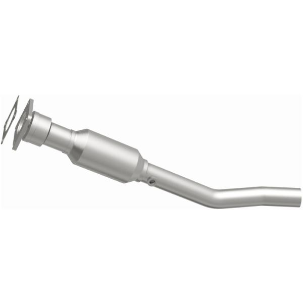 MAG Converter Direct Fit Magnaflow 51166