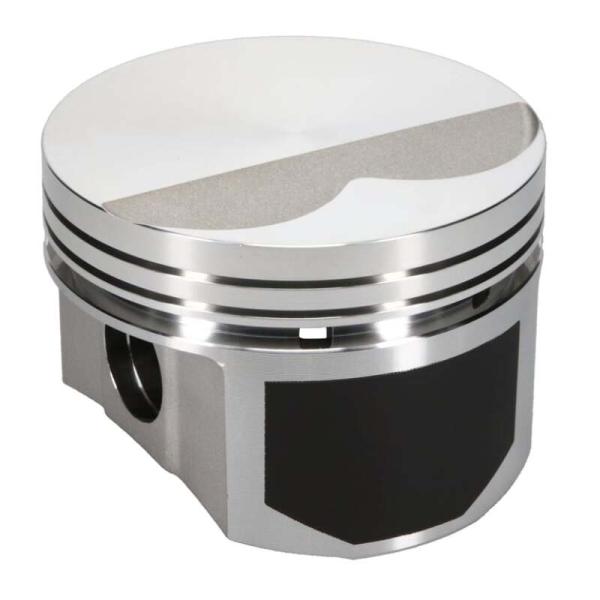 Wiseco PTS536A45