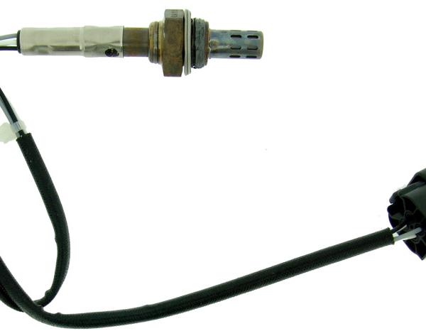 NGK 22032