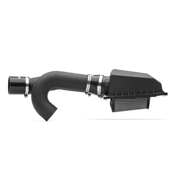 COBB Cold Air Intake COBB 7F2150