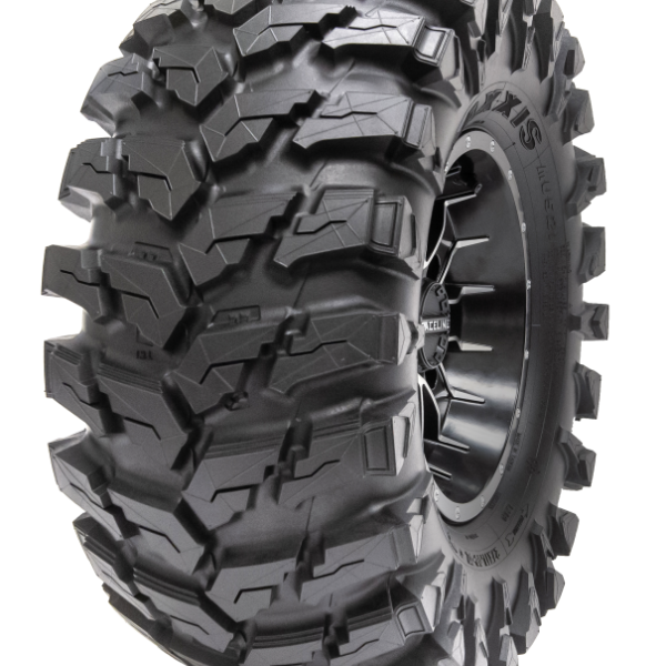 Maxxis TM00065600
