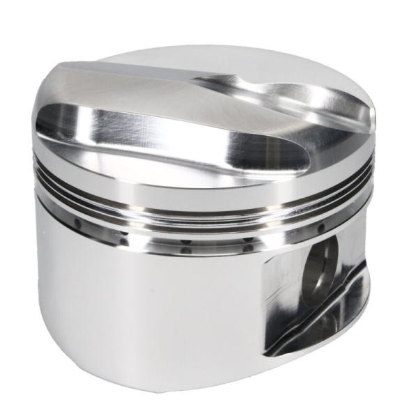 JE Pistons 258205