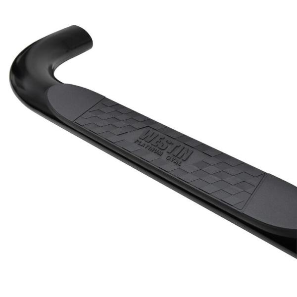 Westin 21-4125