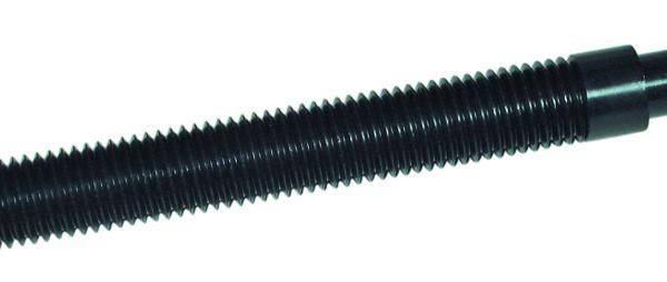 SPC Performance 44339