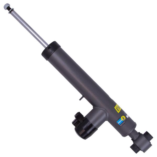 Bilstein 49-305135