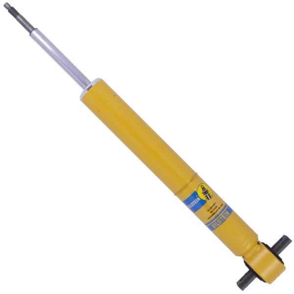 Bilstein 24-286497