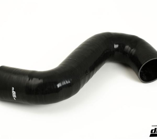 DOB Hose - Intercooler/Turbo do88 DO88-KIT63S