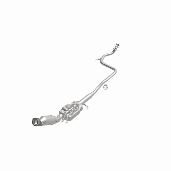 MAG Converter Direct Fit Magnaflow 280455
