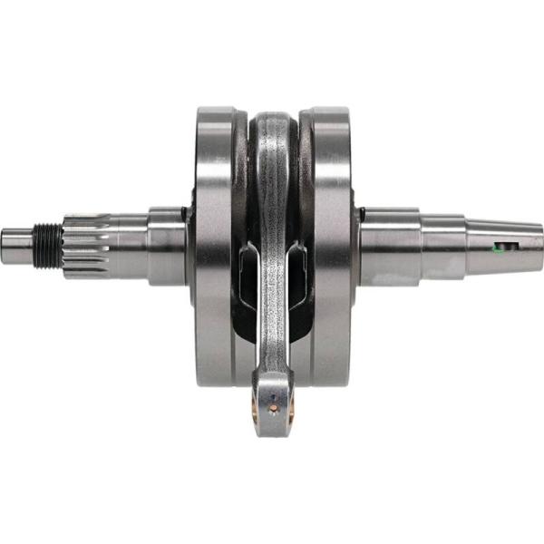 Hot Rods CBK0210
