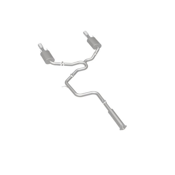 Magnaflow 16729