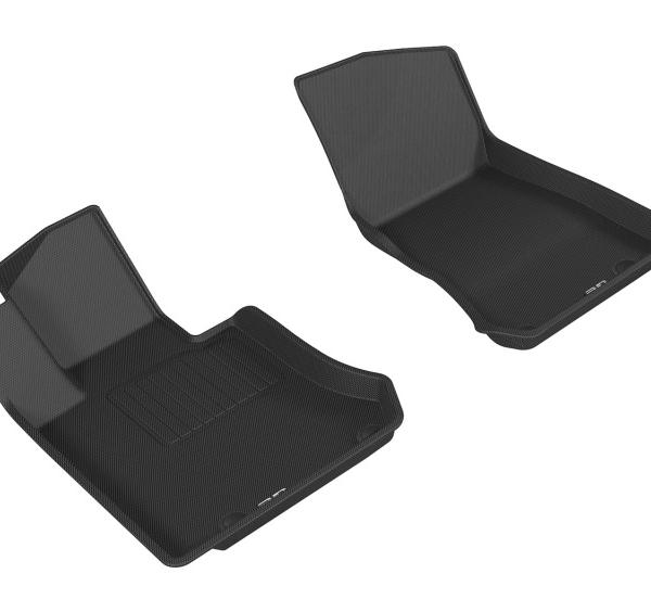 3D MAXpider L1MB07911509