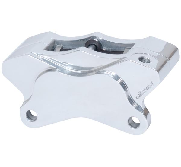 Wilwood 120-7740-P