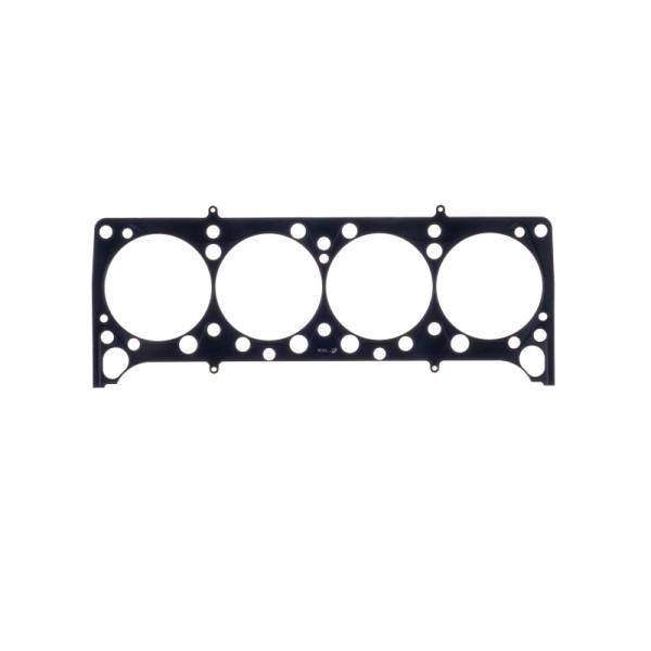 Cometic Gasket C5847-030