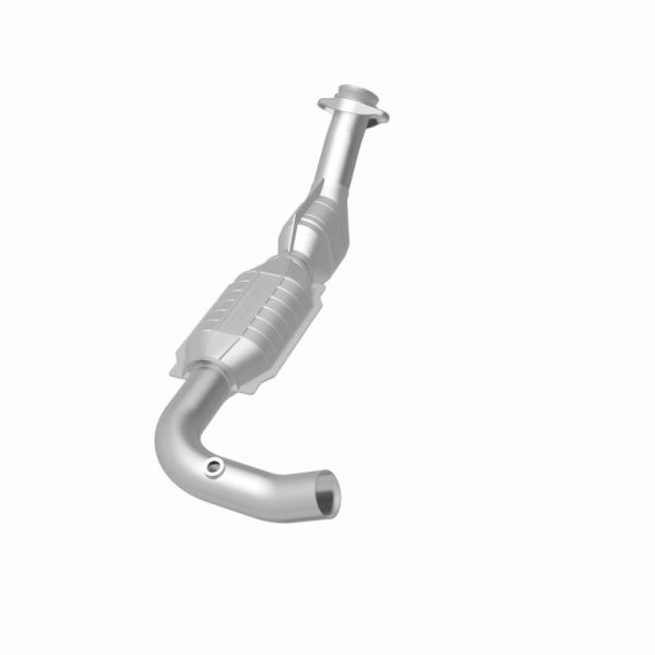 Magnaflow 93390