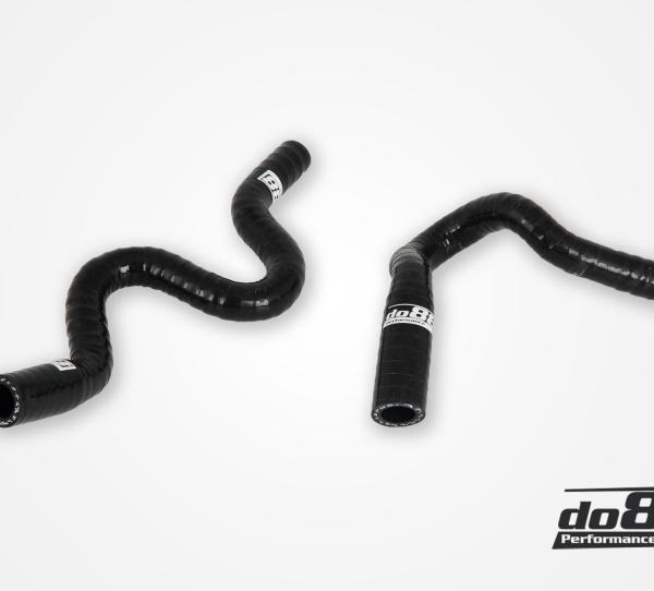 DOB Hose - Coolant/Radiator do88 DO88-KIT242S