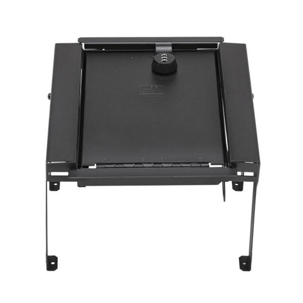 Tuffy Products 315-01-A