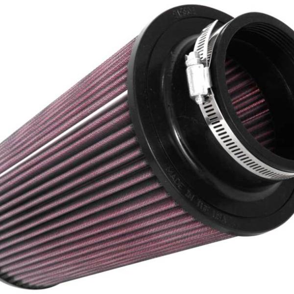 K&N Engineering RU-3690