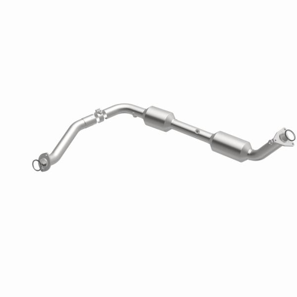 Magnaflow 5582629