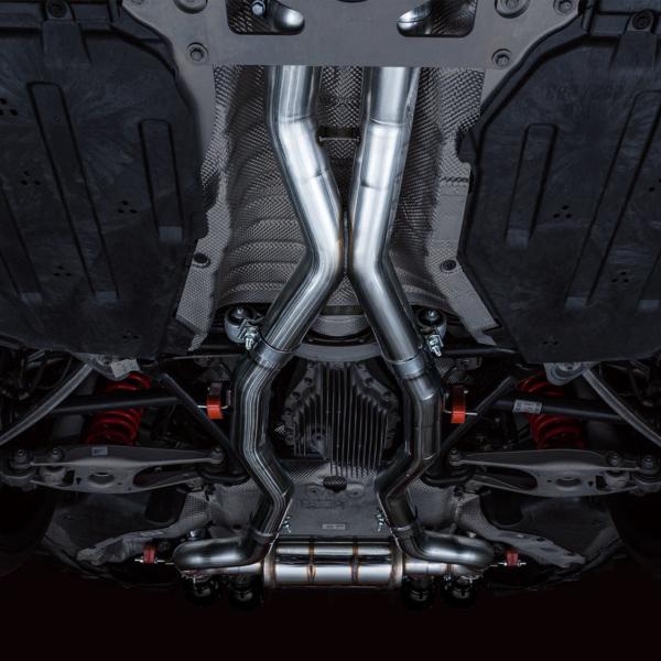 AWE Tuning 3025-42480