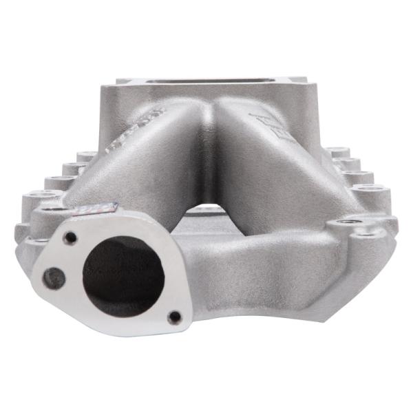 Edelbrock 29215