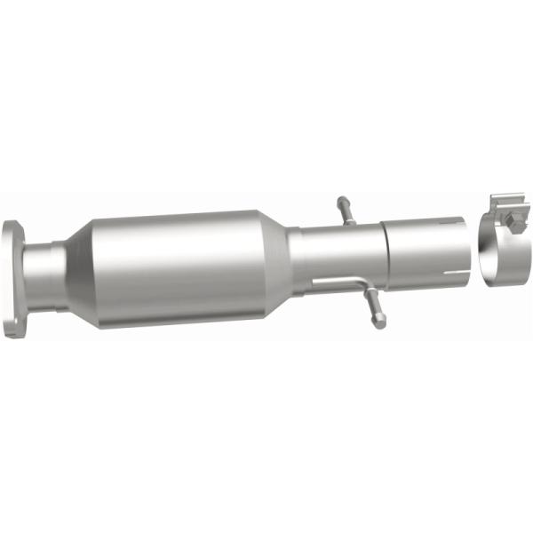 MAG Converter Direct Fit Magnaflow 5421913