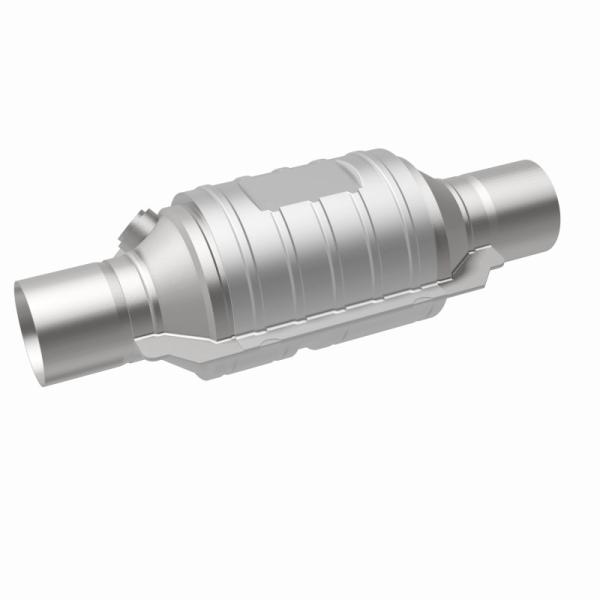 Magnaflow 99236HM