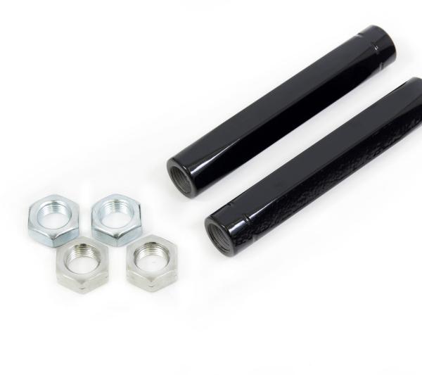 UMI Performance 2102