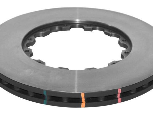 DBA 5010.1