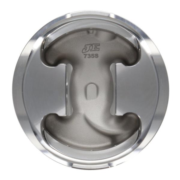 JE Pistons 296989