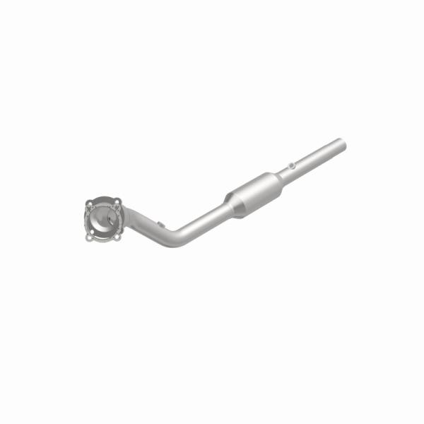 Magnaflow 22959
