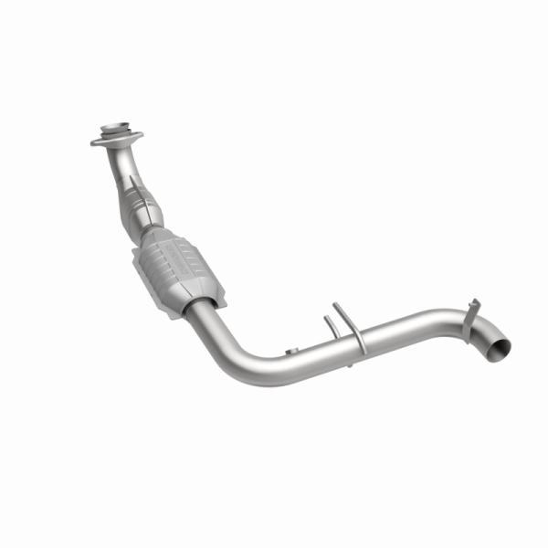 MAG Converter Direct Fit Magnaflow 93328