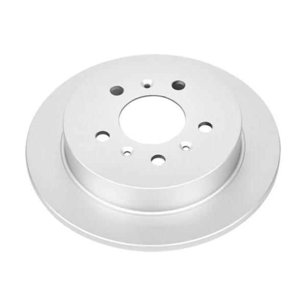 PowerStop AR82111EVC