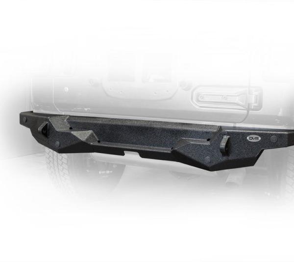 DV8 Offroad RBJL-07