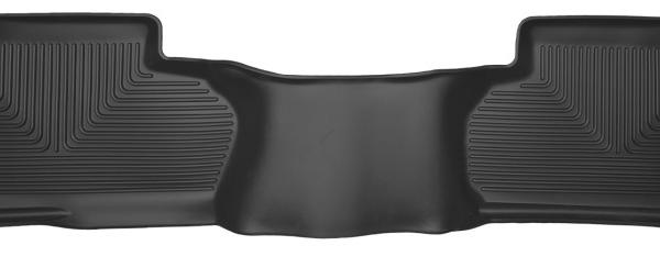 Husky Liners 53221