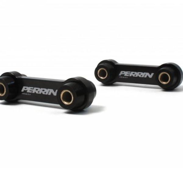 Perrin Performance PSP-SUS-218
