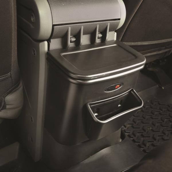 Rugged Ridge 13551.15