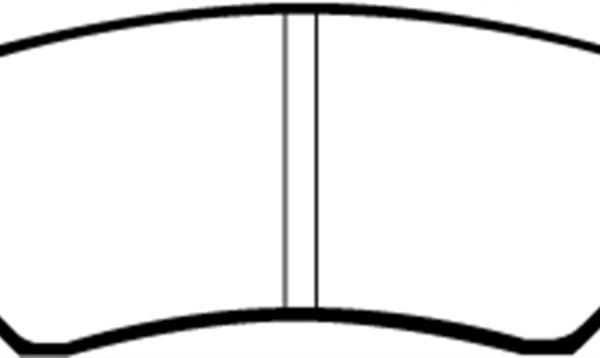 EBC DP21769