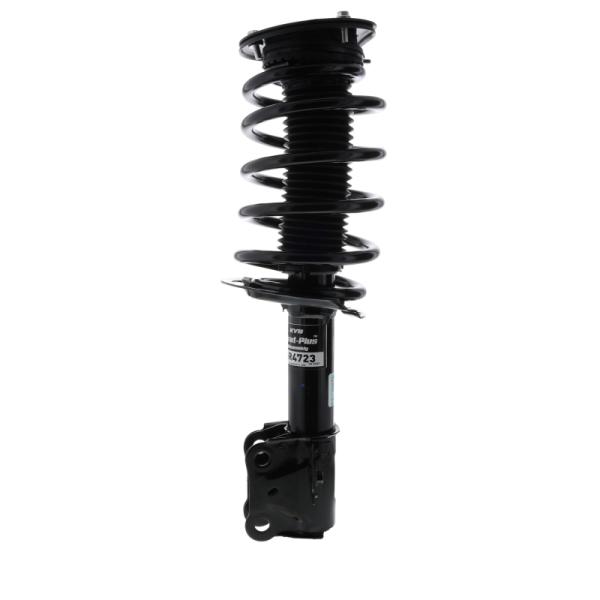 KYB SR4723