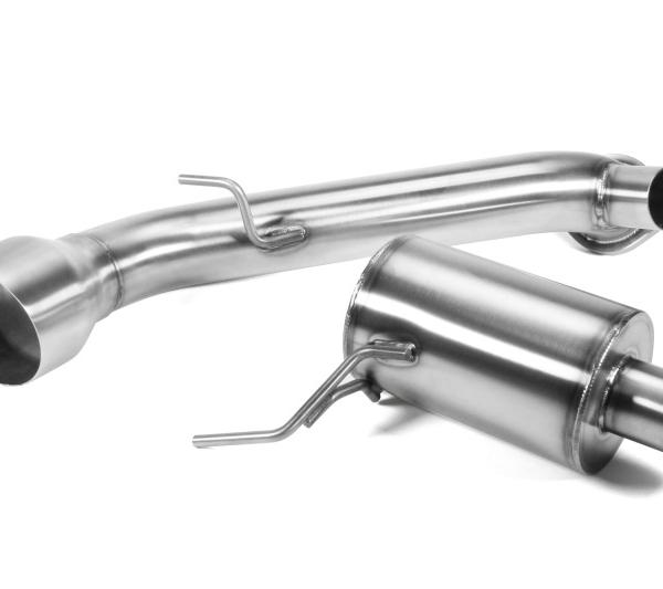 Perrin Performance PSP-EXT-368BR