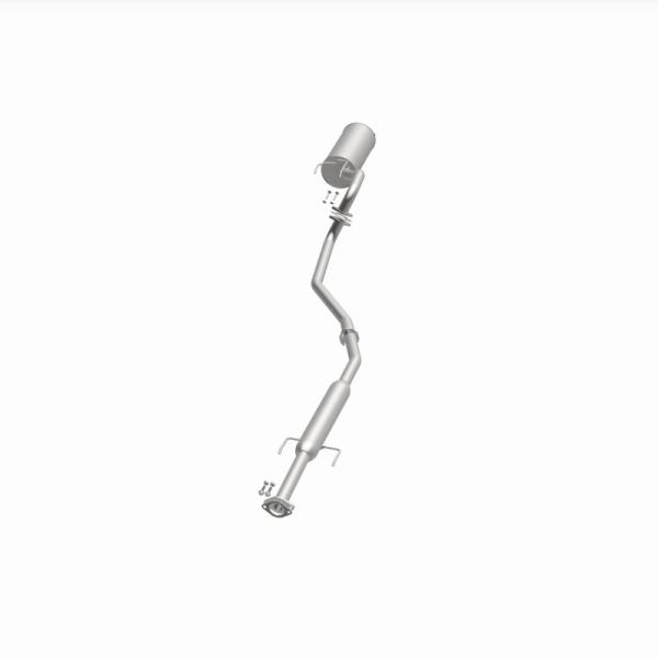 MAG BRE Exhaust Kits Magnaflow 106-0854