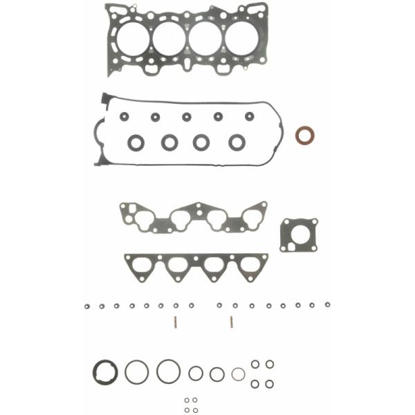 FEL Cylinder Head Gaskets Fel-Pro HS9915PT