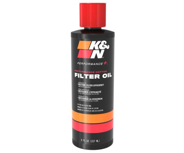 K&N Engineering 99-0533