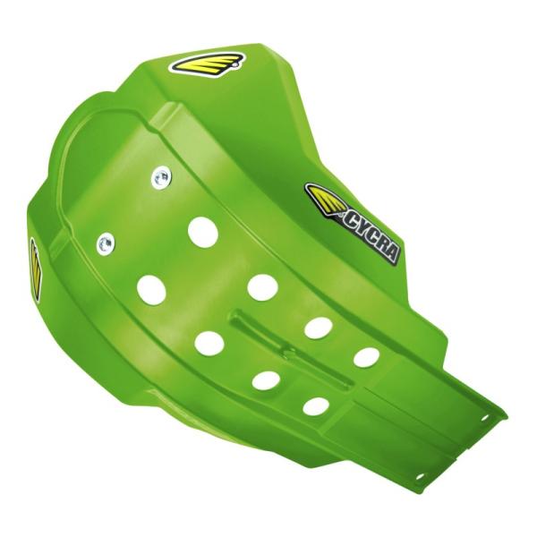 CYC Full Armor Cycra 1CYC-6209-72