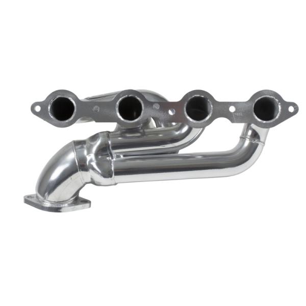 BBK Short Tuned Length Headers BBK 40200